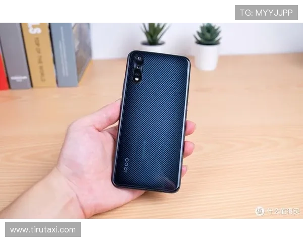 尊龙手机娱乐支持多种支付方式，安全便捷让你轻松畅玩各种手机游戏