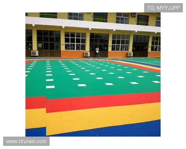 d88尊龙线上平台安全可靠，保障玩家资金与个人信息安全的最佳选择