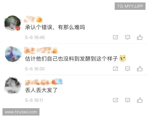 尊龙体育官网首页为玩家提供最新游戏资讯和全面的赛事信息，助你轻松掌握游戏动态