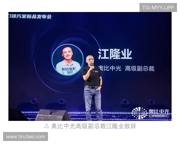 尊龙凯时官方入口黄金会VIP等级提升方法及专属特权介绍