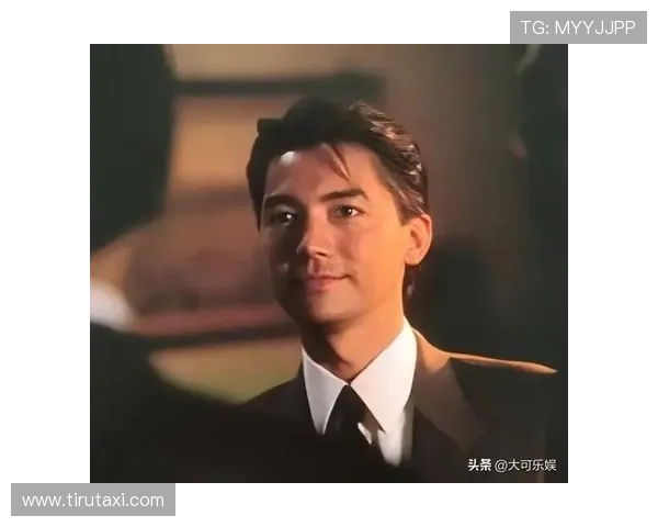 尊龙时凯·(中国)人生就是搏：如何在职场中坚持拼搏实现职业生涯的飞跃