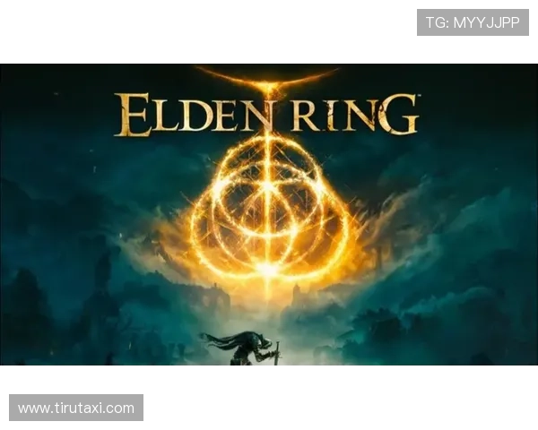 尊龙游戏平台官方下载流程详解确保每位玩家都能顺利安装体验