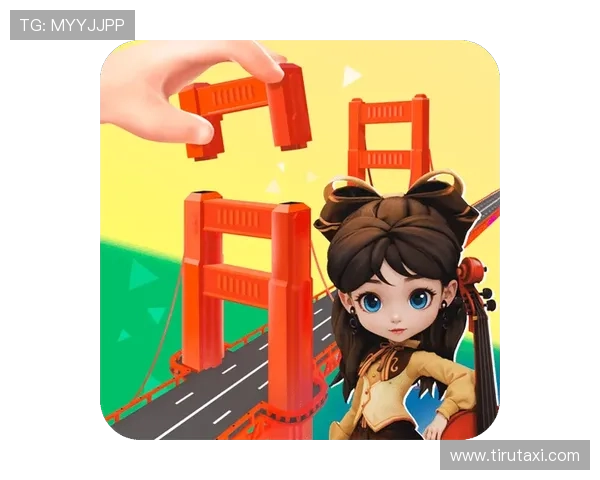 尊龙登录入口多平台支持，随时随地开启你的精彩游戏之旅