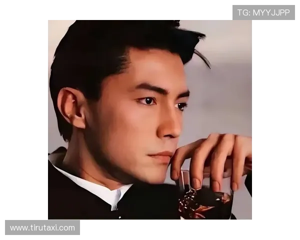 选择尊龙官方旗舰店购买z6尊龙，享受一站式购车体验和贴心售后保障