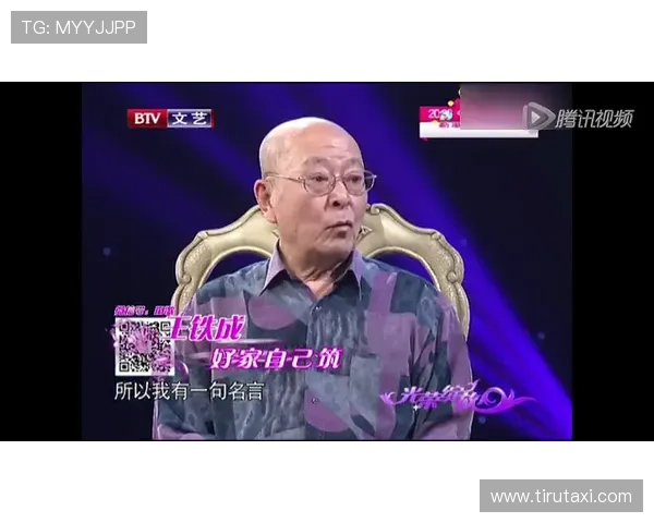 尊龙人生官方网站提供全面的游戏攻略、充值指南和客服支持帮助玩家轻松畅玩游戏世界