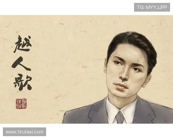 尊龙人生就是搏下载带你领略精彩纷呈的游戏世界，体验极致刺激的冒险快感