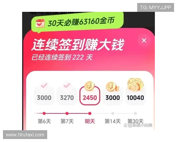 尊龙凯时真人游戏最新优惠活动不断，助你轻松赢取丰厚奖励享受极致游戏体验