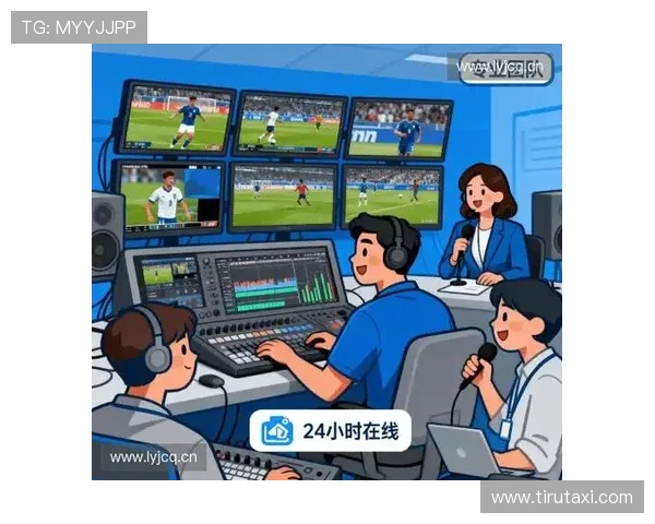 尊龙app网址官方最新更新版本下载地址及详细操作流程介绍