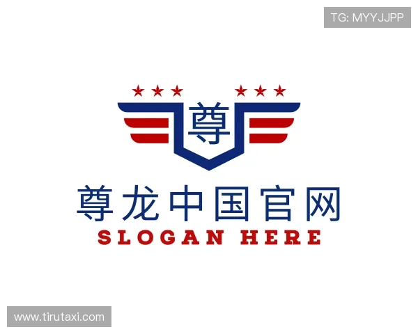 知道尊龙中国官网